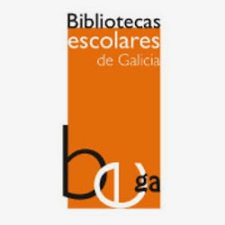BIBLIOTECAS ESCOLARES DE GALICIA