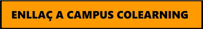 https://procesos.colearning.es/lms/login.aspx?returnUrl=~/lite/index.aspx