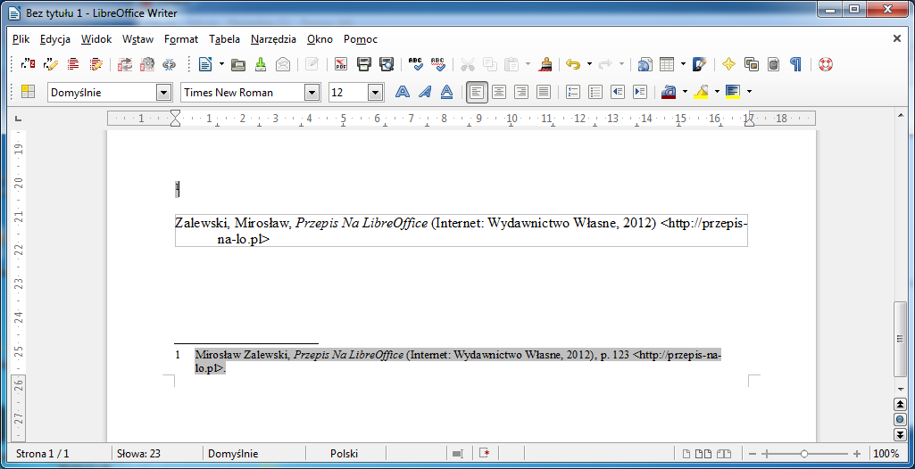 Libreoffice writer интерфейс. Непечатаемые символы. Разметка страницы в либре офис. Libreoffice writer разделы. Libreoffice writer непечатаемые символы.