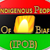IPOB to open headquarters in Germany