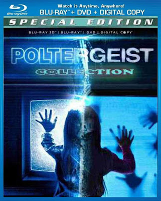[Mini-HD][Boxset] Poltergeist Collection (1982-2015) - ผีหลอกวิญญาณหลอน ภาค 1-4 [1080p][เสียง:ไทย 5.1+2.0/Eng 5.1][ซับ:ไทย/Eng][.MKV] PG_MovieHdClub