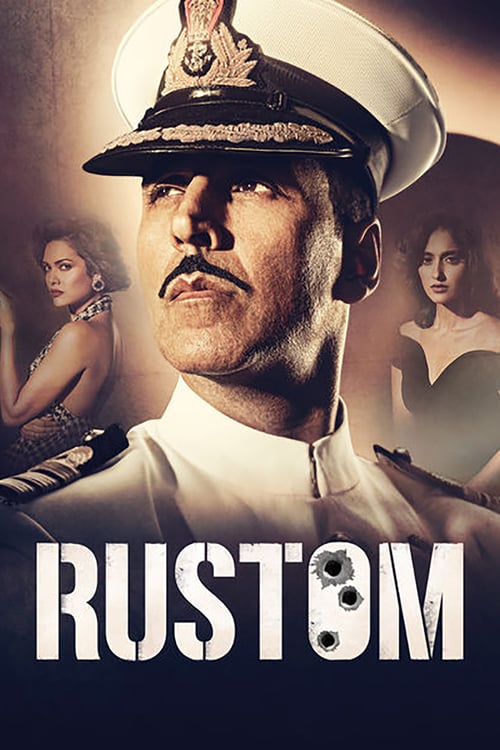 rustom full movie download hd 1080p khatrimaza