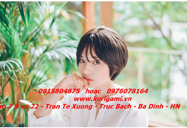 TÓC BOB NGẮN CỦN ĐẺ MÁI THƯA ĐẸP TRUNG TÂM DẠY NGHỀ TÓC HÀ NỘI TÓC BOB NGẮN CỦN ĐẺ MÁI THƯA ĐẸP TRUNG TÂM DẠY NGHỀ TÓC HÀ NỘI