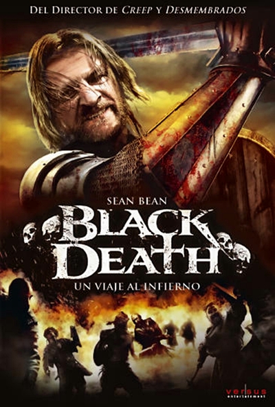black_death_11145.jpg