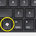 Να γιατί χρειαζόμαστε το πλήκτρο των Windows που υπάρχει στα πληκτρολόγια