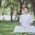 ภาวนา “สัมมาอะระหัง” เติมพลังให้บุญธาตุ