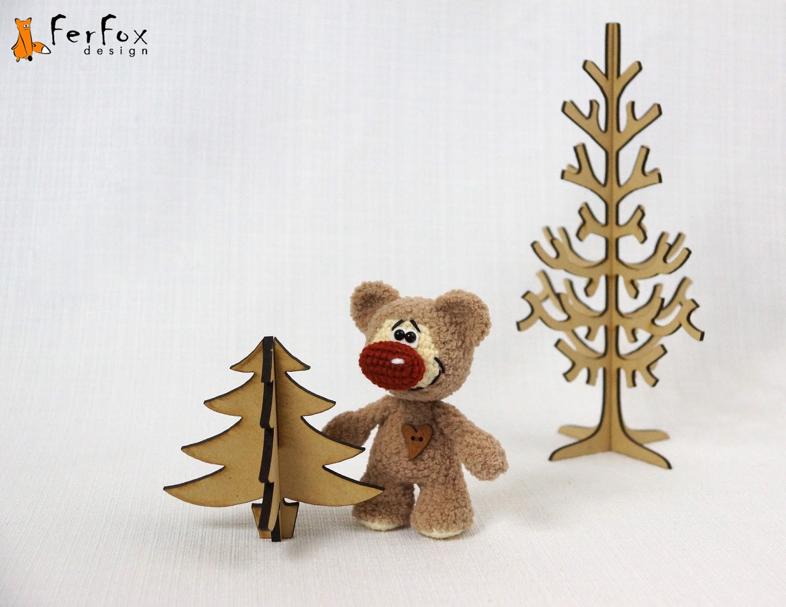 Рукодеятельность: Том