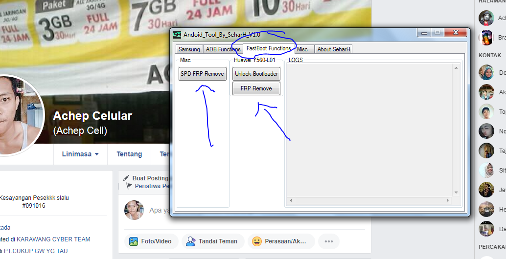 Bypass remove. Arduino icloud bypass. Bypass remove. Bypass remove. Bypass remove.