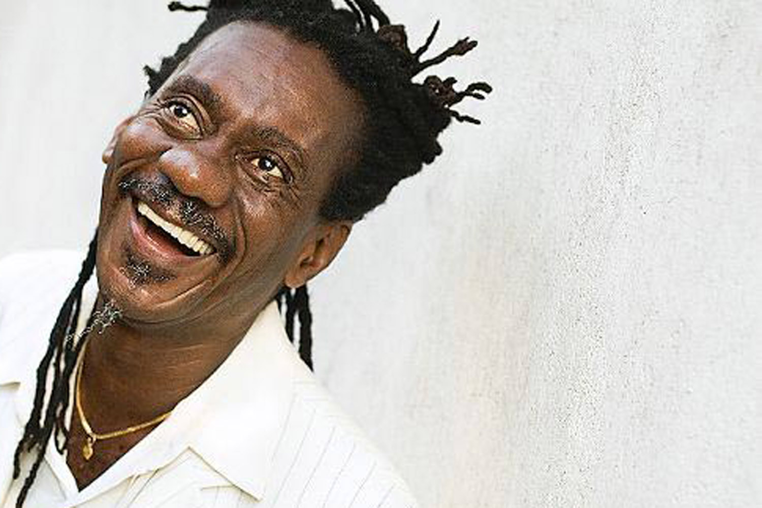 Trilha da Novela Luiz Melodia