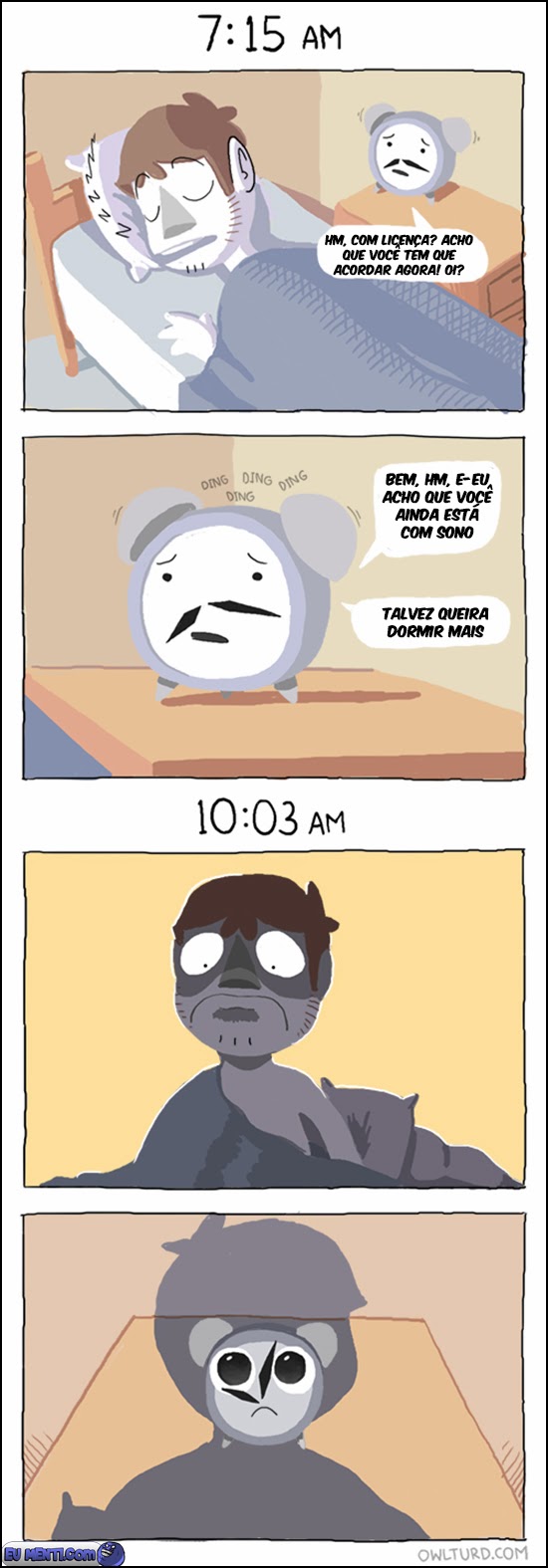 owlturd-comics-clock-alarm-1060015.jpg