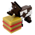 Minecraft Horse Series 6 Figure