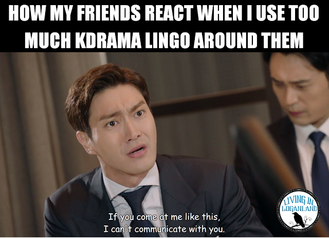 Download Laura Loves Katrina Hack