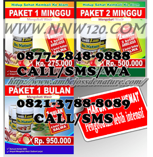 WASIR KRONIS AMBEIEN STADIUM 4 DAN BERDARAH SAAT BAB WASIR KRONIS AMBEIEN STADIUM 4 DAN BERDARAH SAAT BAB