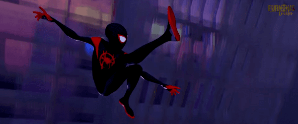 theqoo inserted image