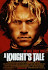 A Knight's Tale Poster