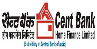 Cent Bank Home Finance Limited