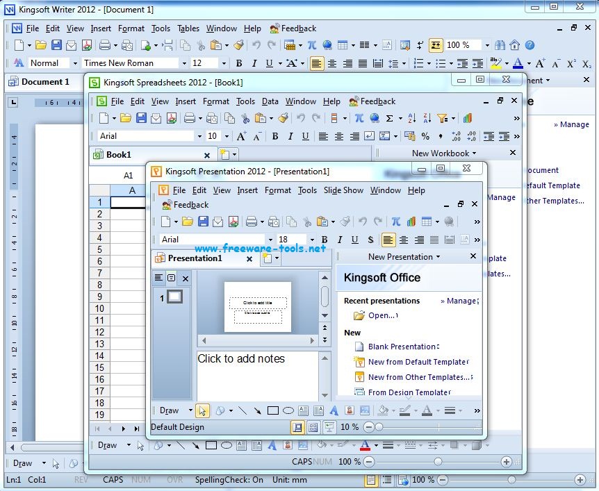 Σεπτεμβρίου 2011 ~ Freeware-Tools.Net