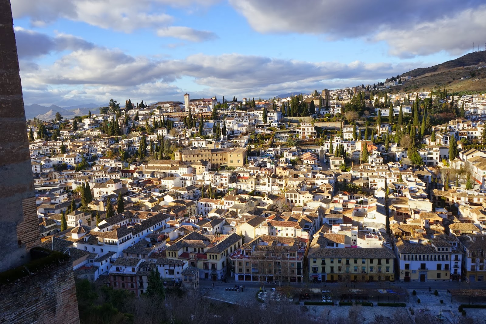 獺祭録 Dassai Records ギター コードの暗記作業 その1 ハイポジションの暗記