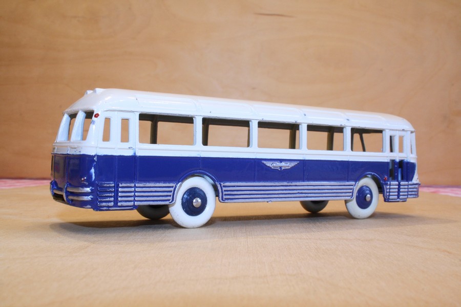 1994 -- Autobus Chausson Nez De Cochon En Service A Nice . 3V911 EUR 5