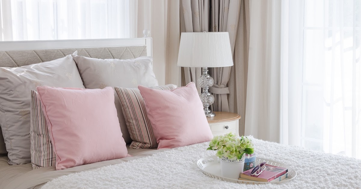 Chambre Bébé Feng Shui 2581 hogar diez 10 consejos para eliminar los 225 caros de tu hogar Chambre Bébé Feng Shui 2581 hogar diez 10 consejos para eliminar los 225 caros de tu hogar