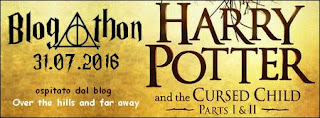 <a href="http://nalie-overthehillsandfaraway.blogspot.it/2016/06/lancio-blogathon-harry-potter-and.html"><img src="http://i.imgur.com/AEgJNFE.jpg"></a>