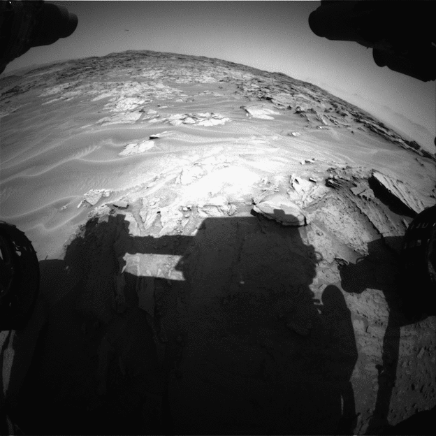 Astronaut Shadow Seen Fixing Mars Rover On May 28, 2016 Shadow%252C%2Bmissle%252C%2Bmilitary%252C%2BUFO%252C%2BUFOs%252C%2Bsighting%252C%2Bsightings%252C%2BClinton%252C%2Bobama%252C%2Blazar%252C%2Bbob%252C%2BCIA%252C%2Bfrance%252C%2Borb%252C%2Busaf%252C%2Bdisclosure%252C%2Bpluto%252C%2Bspace%252C%2Bsky%252C%2Bhunter%252C%2Bwth%252C%2B2311