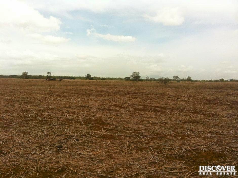 Nicaragua Farms for Sale Nicaragua Land for Sale Farm for sale in