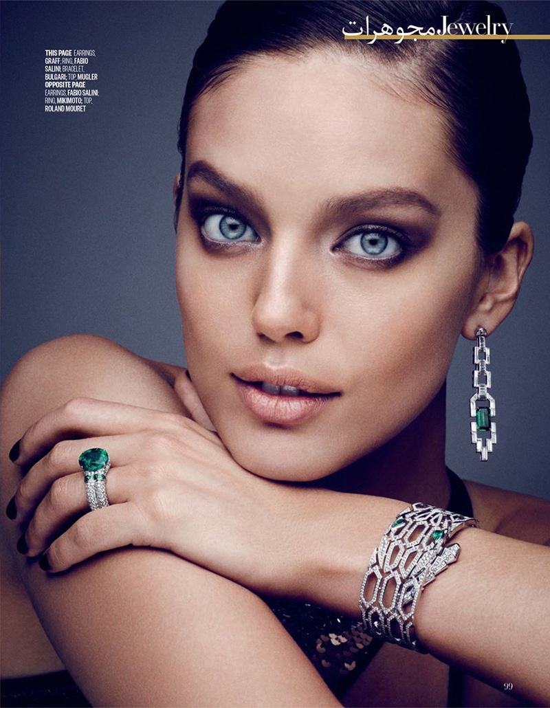 Bella Fashion Jewelry Inc Bella Fashion Jewelry Inc
