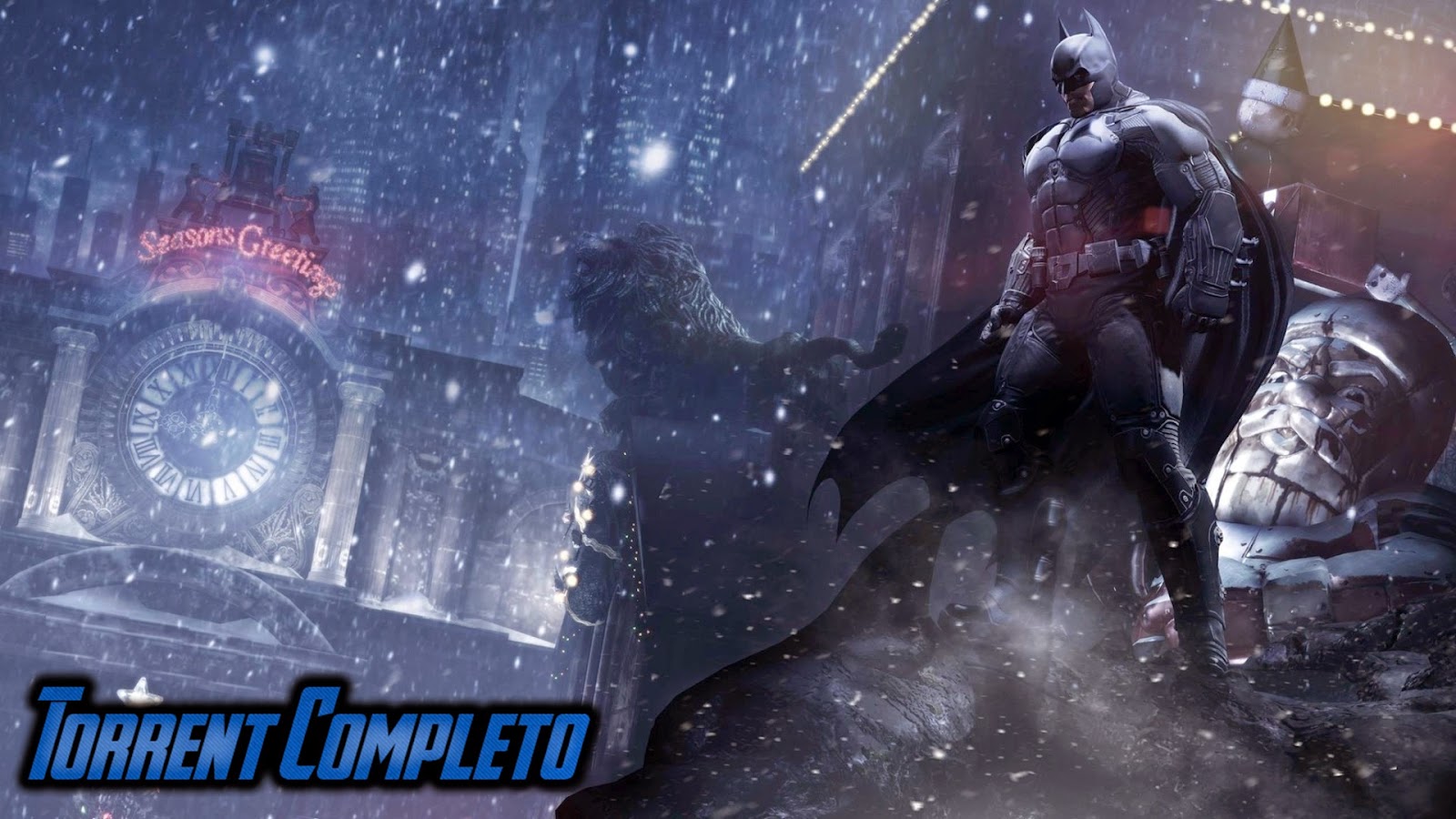 how to install mods in batman arkham city pc crack