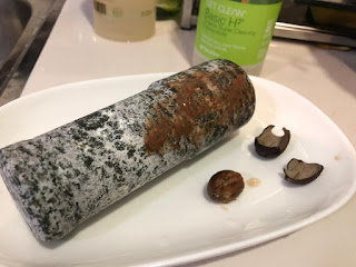 Pengedar Shaklee Kuala Terengganu