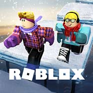 ROBLOX Android Apk ROBLOX Android Apk