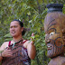 Kisah Pengembaraan Orang Maori ke Selandia Baru