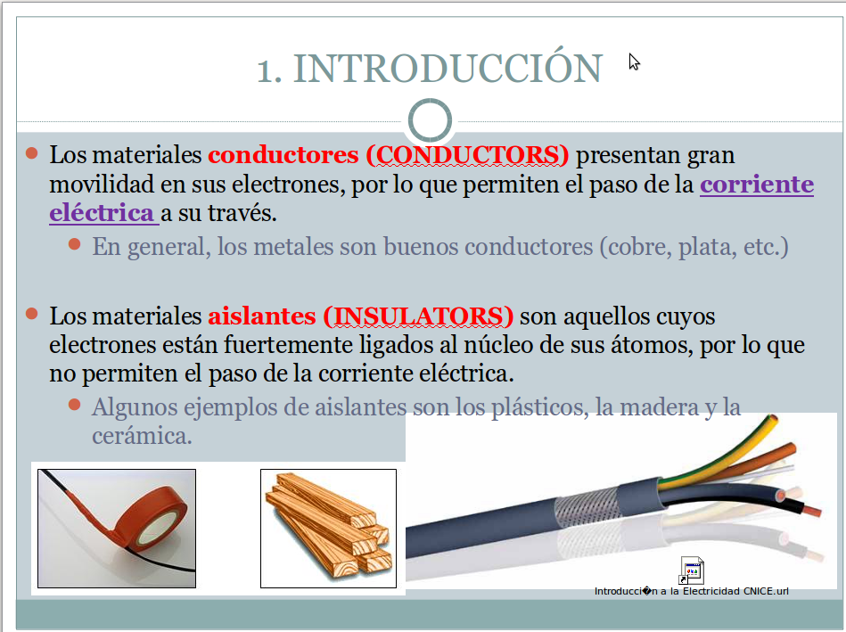 Tecnología fácil.: abril 2017