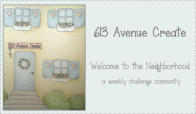 613 Avenue Create