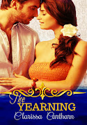 THE YEARNING