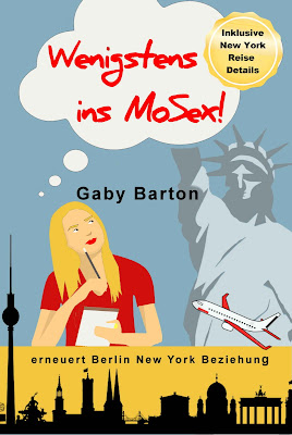 Buch bestellen
