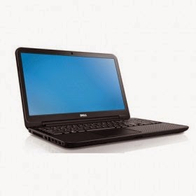 intel hd graphics driver for windows 10 64 bit dell 3451 inspiron intel hd graphics driver for windows 10 64 bit dell 3451 inspiron