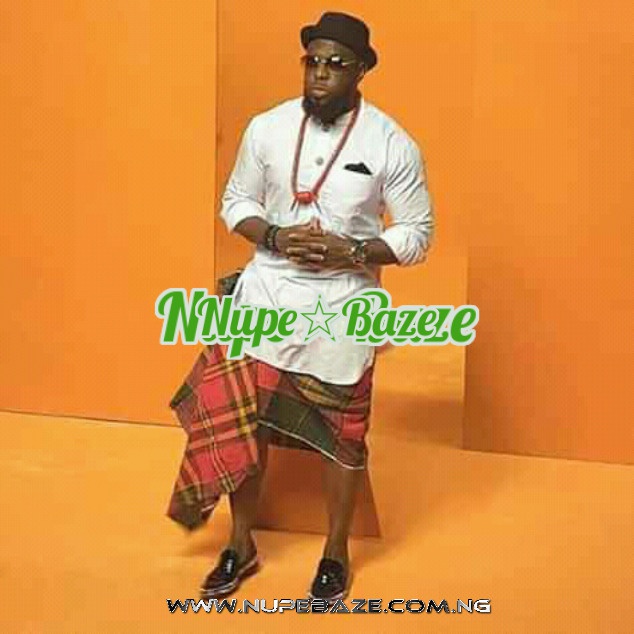 Top 10 most educated tribe in Nigeria , Most popular language in Nigeria , Most popular tribe in Nigeria , Most popular language speaking in Nigeria , Top 10 Most Educated Tribes In Nigeria