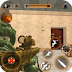 Frontline Army Super Commando Adventure Game Tips, Tricks & Cheat Code