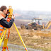 Land Surveyor – Infrastructure