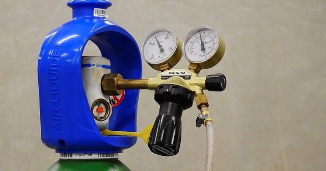 Cara Membuka Usaha Bisnis Gas Lpg 3 Kg 5 Kg Dan 12 Kg Investasi Untung Cara Membuka Usaha Bisnis Gas Lpg 3 Kg 5 Kg Dan 12 Kg Investasi Untung