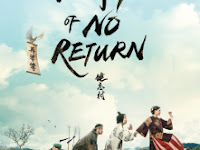 Film Komedi Terbaru: The Village of No Return (2017) Film Subtitle Indonesia Full Movie Gratis Film Komedi Terbaru: The Village of No Return (2017) Film Subtitle Indonesia Full Movie Gratis