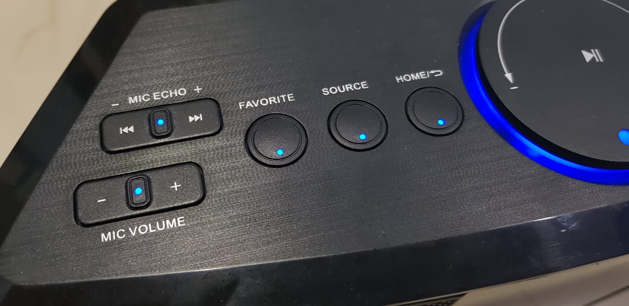 sony dadc acoosta price
