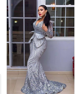 33 Traditional Ankara Gown Styles Attires For Lace 2019 To Wear 33 Traditional Ankara Gown Styles Attires For Lace 2019 To Wear