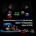 New Game Giveaways - June 20, 2019