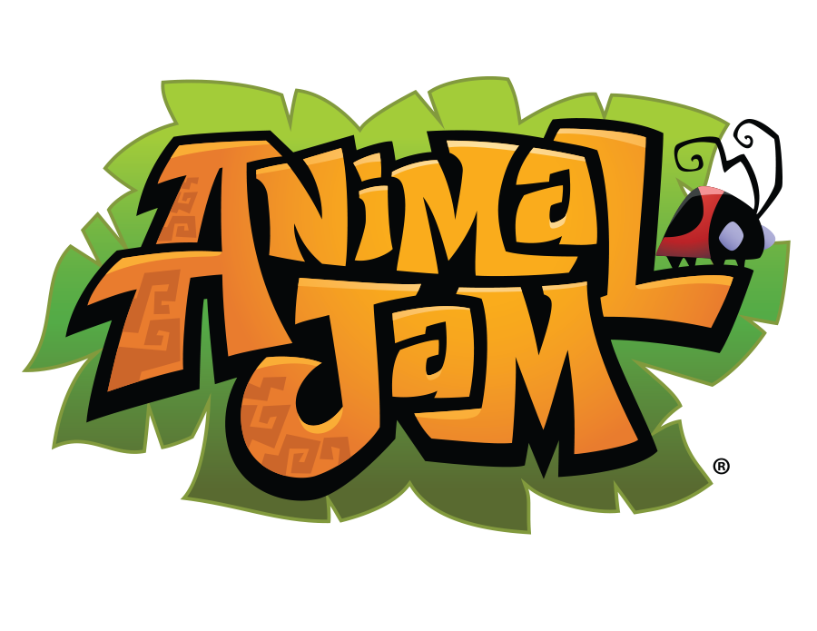 Kaptain Jam And The Mighty Finesse I Cant Stand You The Way We Rock Kaptain Jam And The Mighty Finesse I Cant Stand You The Way We Rock