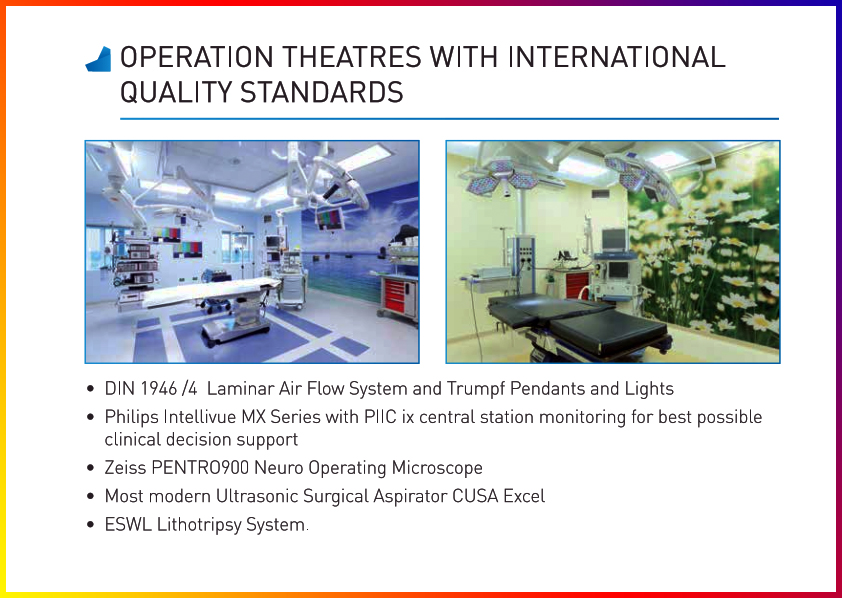 Alexis Hospital Nagpur Alexis Multispeciality Hospital Nagpur