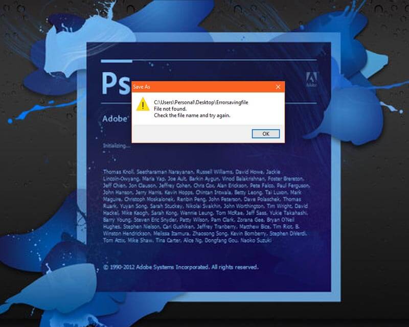 File not found. Check the filename and try again. File not found. Check the filename and try again.
