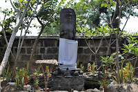 tetenger mpu bharada