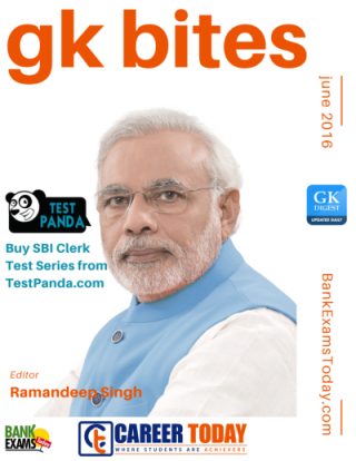 gk bites gk bites